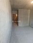 2-Комнатная квартира 59.14м², эт. 8, фото 13