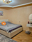 2-Комнатная квартира 52.10м², эт. 1, фото 2