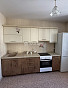 2-Комнатная квартира 61.30м², эт. 9, фото 8