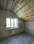 Дом 140.00м², фото 27
