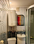 2-Комнатная квартира 40.30м², эт. 4, фото 11