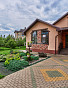 Дом 270.00м², фото 12
