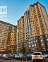 1-Комнатная квартира 41.80м², эт. 1, фото 28