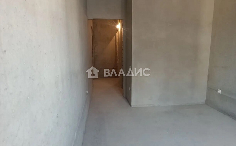 2-Комнатная квартира 59.14м², эт. 8, фото 40