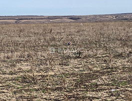 Земельный участок 40.00 соток