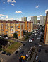 3-Комнатная квартира 73.40м², эт. 11, фото 13