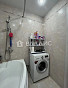 1-Комнатная квартира 35.10м², эт. 2, фото 7