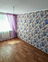 Дом 160.00м², фото 23