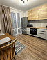 1-Комнатная квартира 37.20м², эт. 8, фото 36