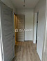 2-Комнатная квартира 58.90м², эт. 1, фото 3
