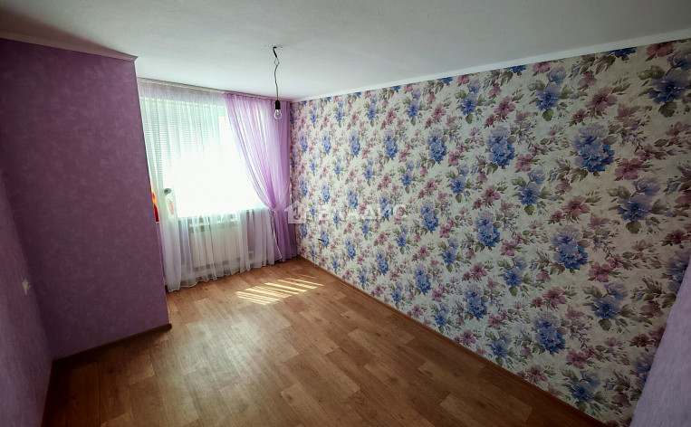 Дом 160.00м², фото 40
