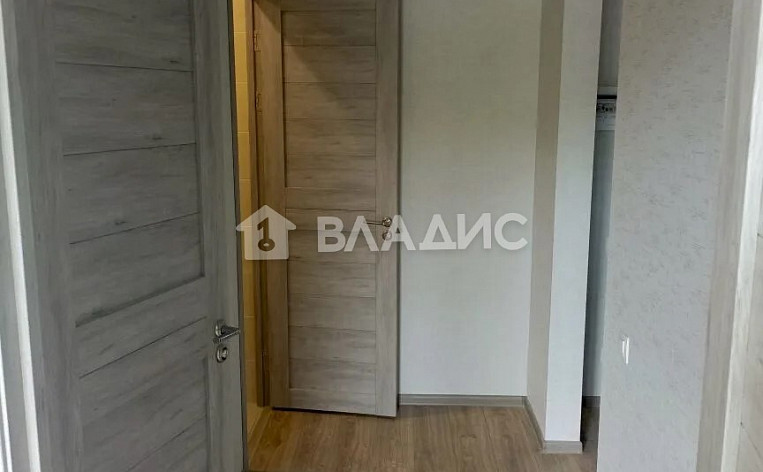2-Комнатная квартира 58.90м², эт. 1, фото 22