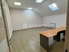 Коммерческое помещение 40.00м²