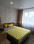 1-Комнатная квартира 36.40м², эт. 3, фото 3