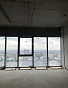 Студия 32.53м², эт. 16, фото 9