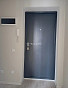 1-Комнатная квартира 38.00м², эт. 4, фото 37