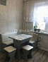 2-Комнатная квартира 55.60м², эт. 7, фото 11