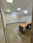 Коммерческое помещение 40.00м², эт. 3, фото 4