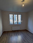 1-Комнатная квартира 37.70м², эт. 6, фото 6
