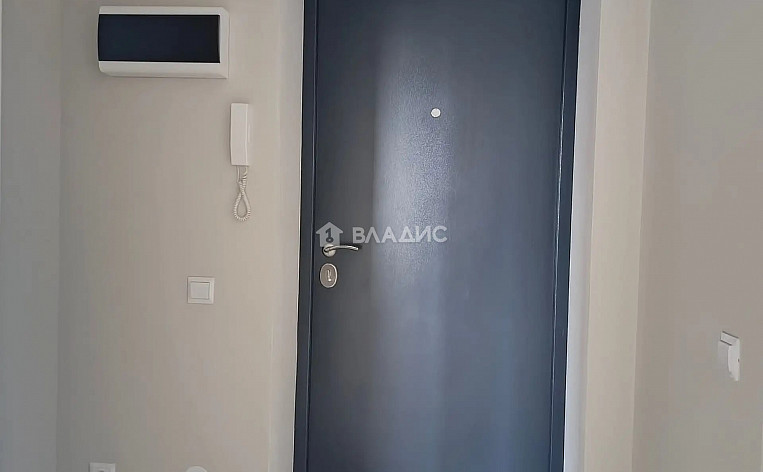 1-Комнатная квартира 38.00м², эт. 4, фото 40