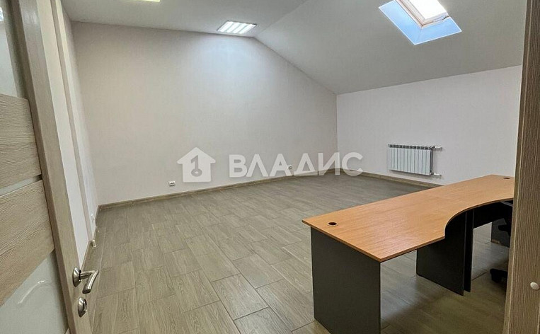 Коммерческое помещение 40.00м², эт. 3, фото 7