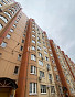 1-Комнатная квартира 43.00м², эт. 1, фото 2