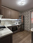 1-Комнатная квартира 43.60м², эт. 2, фото 2