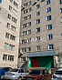 3-Комнатная квартира 80.90м², эт. 4, фото 19