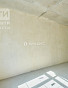 2-Комнатная квартира 66.20м², эт. 2, фото 15