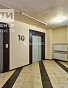 1-Комнатная квартира 45.60м², эт. 10, фото 37