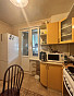 2-Комнатная квартира 43.00м², эт. 2, фото 9