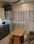 1-Комнатная квартира 37.30м², эт. 13, фото 2