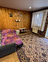 Дом 123.00м², фото 30