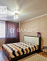 2-Комнатная квартира 67.80м², эт. 1, фото 6