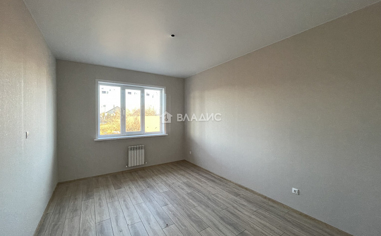 Дом 100.80м², фото 26