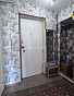 1-Комнатная квартира 32.20м², эт. 2, фото 19