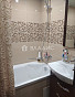 3-Комнатная квартира 73.00м², эт. 1, фото 19