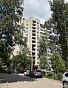 1-Комнатная квартира 33.40м², эт. 4, фото 22