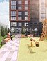2-комнатная квартира, 72.66 м2, эт. 2, id: 760616, фото 16