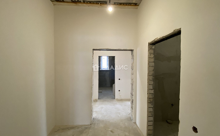 Дом 166.20м², фото 32