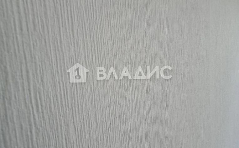 2-Комнатная квартира 66.73м², эт. 9, фото 15