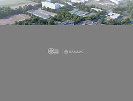 3-комнатная квартира, 90.63 м2