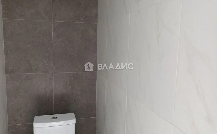 2-Комнатная квартира 66.62м², эт. 9, фото 26
