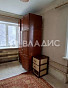 2-Комнатная квартира 40.50м², эт. 1, фото 2