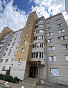 3-Комнатная квартира 85.77м², эт. 5, фото 1