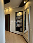 2-Комнатная квартира 80.40м², эт. 12, фото 9