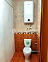 2-Комнатная квартира 56.60м², эт. 9, фото 12