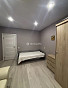 3-Комнатная квартира 83.00м², эт. 6, фото 18
