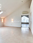 2-Комнатная квартира 89.20м², эт. 4, фото 8