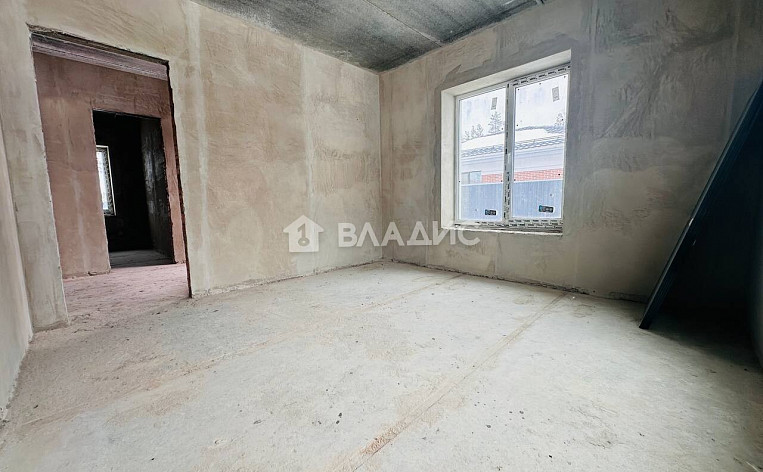 Дом 175.00м², фото 39